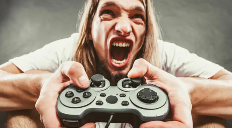 Imagen de ¿Pagar por kickear jugadores? PlayStation patenta un sistema que así funciona