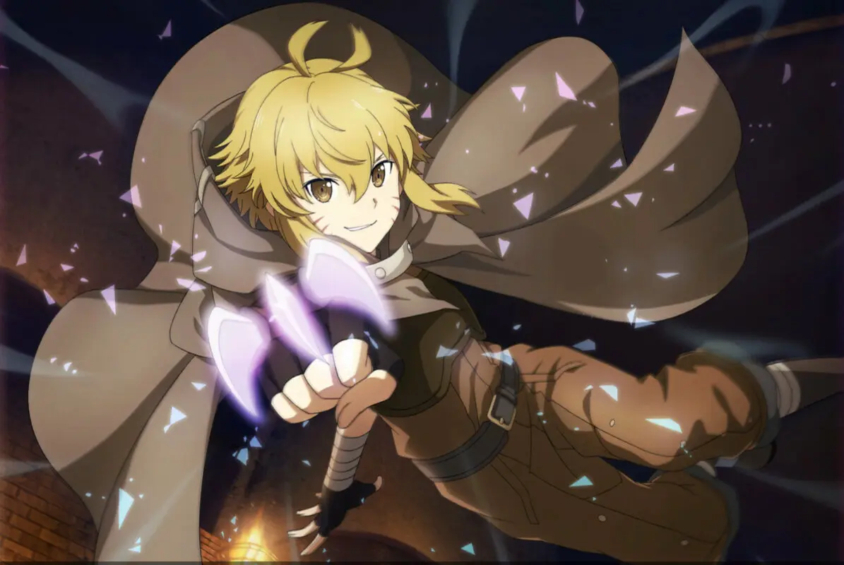 Argo Sword Art Online