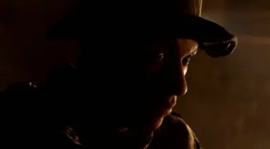 Imagen de The Dark Pictures Anthology: House of Ashes nos presenta a sus protagonistas en un nuevo tráiler