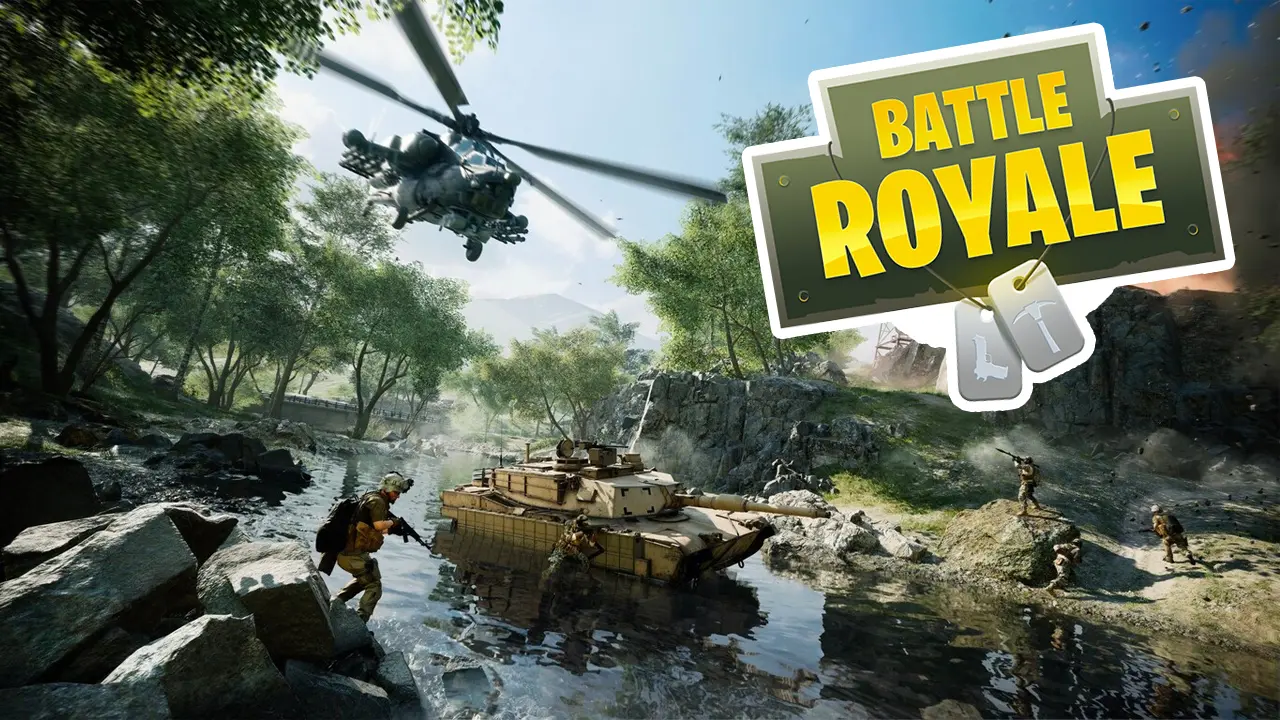 battlefield 2042