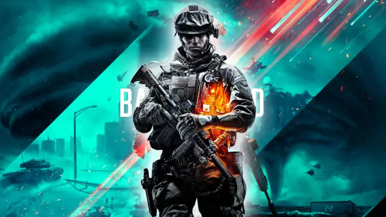 battlefield 2042 battlefield portal