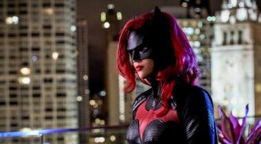 Imagen de Nuevo ataque de Warner contra Ruby Rose (Batwoman): no toleran críticas hacia Dougray Scott