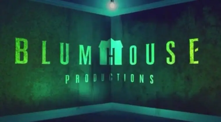 Imagen de Esta es la película perfecta de Blumhouse, según el propio Jason Blum
