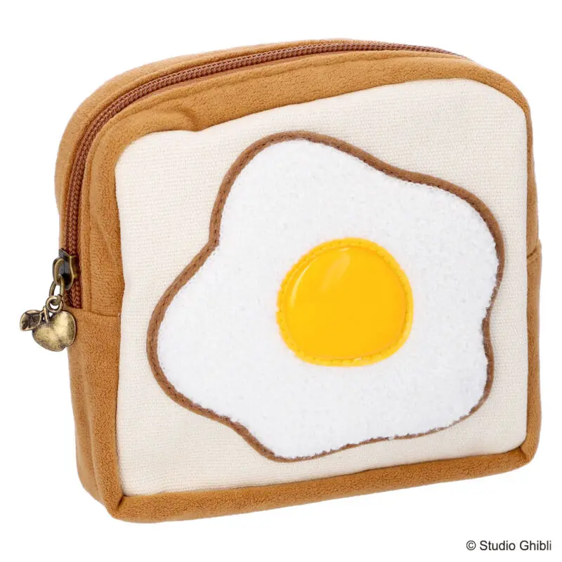 bolso El castillo en el cielo Studio Ghibli 1