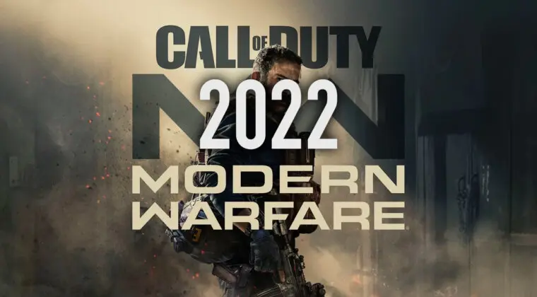 Imagen de Activision estaría apostándolo todo por Modern Warfare 2: hasta 11 estudios estarían trabajando en el juego