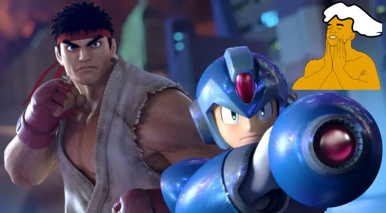 Imagen de Capcom va a centrarse en el PC como plataforma principal