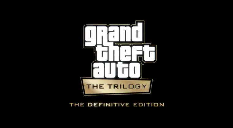 Imagen de ¡Ya es real! GTA Trilogy: The Definitive Edition es anunciado de forma oficial: fecha, plataformas y más