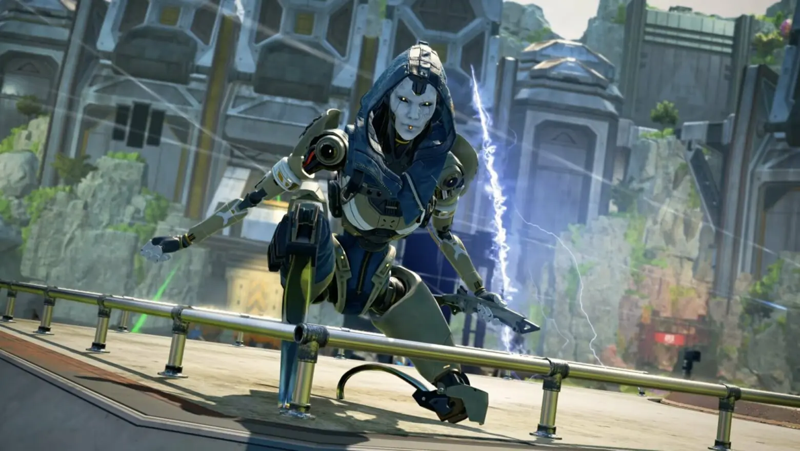 apex legends temporada 11
