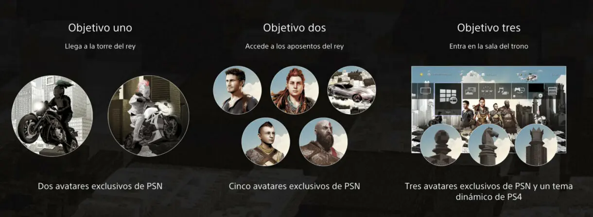 captura de pantalla 2021 10 28 a las 181809