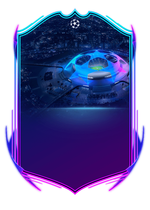 FIFA 22: estas son y así lucen las tres cartas del nuevo evento de Ultimate Team (Road to the Knockouts) RTTF de FIFA 21