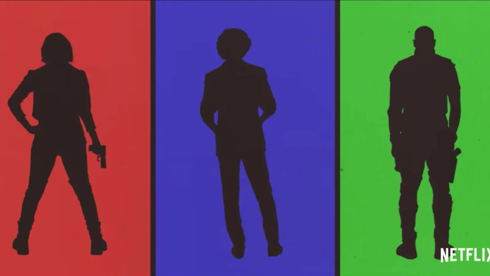 cowboy bebop trailer netflix