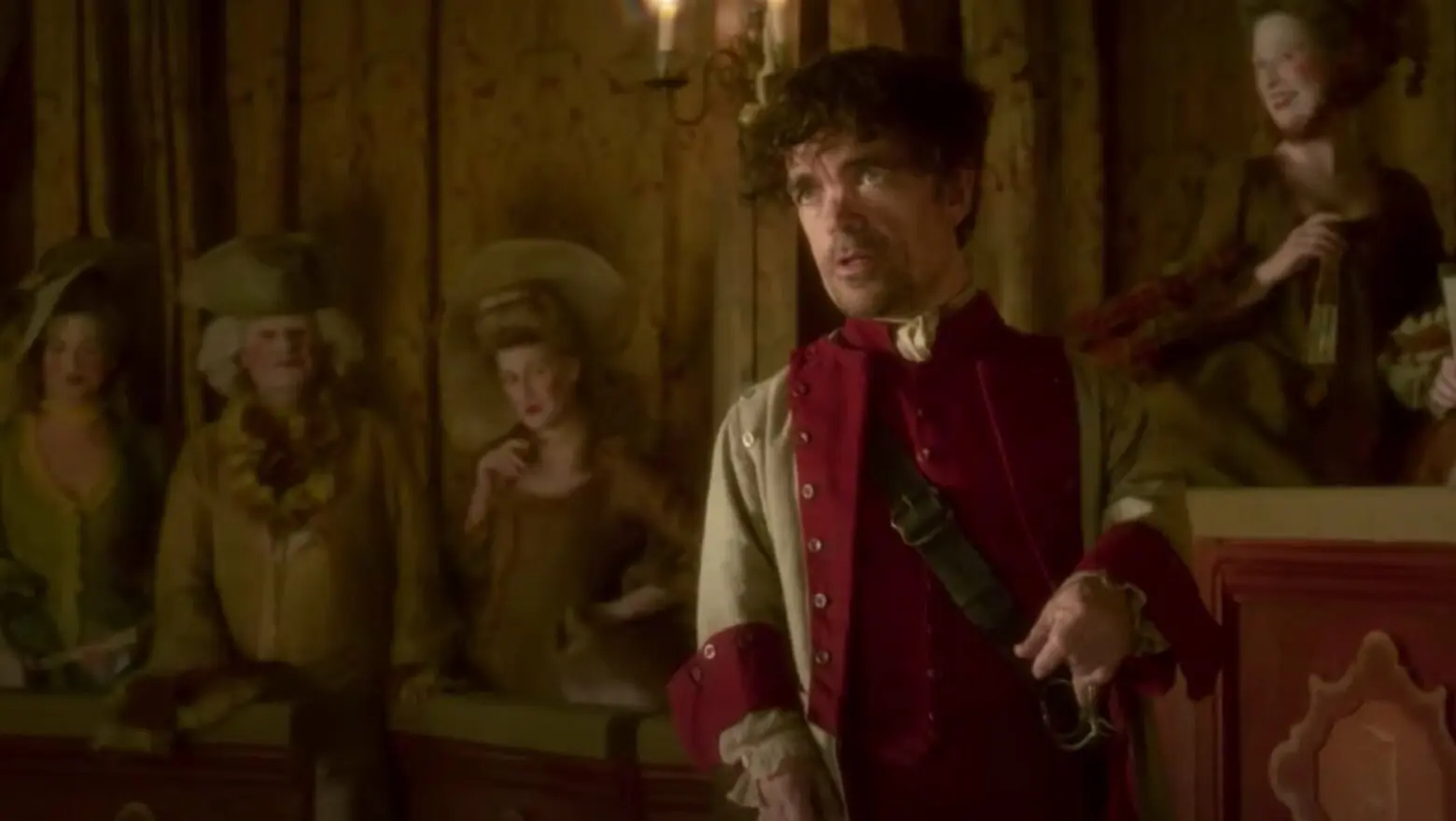 Cyrano