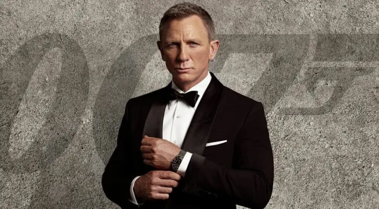 Imagen de Este es el motivo por el que Daniel Craig prefiere ir a bares gays