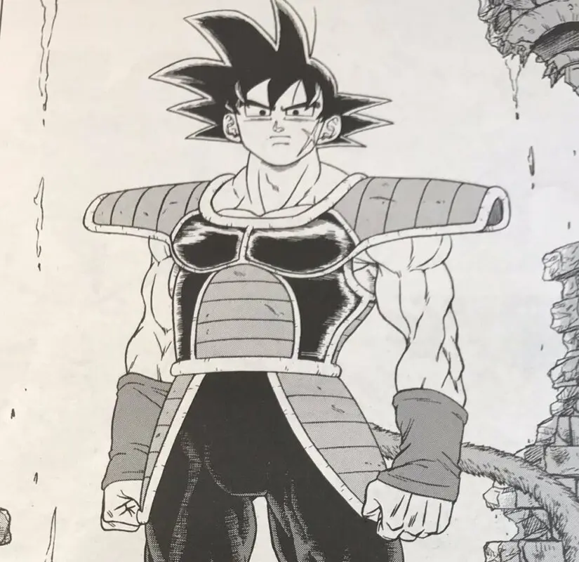 db super manga 77 2