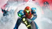 Imagen de Análisis Metroid Dread para Nintendo Switch: Dejando atrás los prejuicios