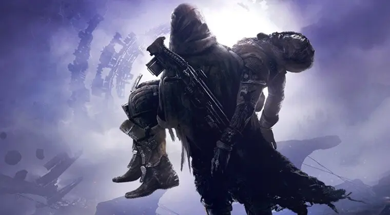 Imagen de Destiny 2 borrará la campaña de la expansión Los Renegados; este es el motivo y la fecha de su desaparición