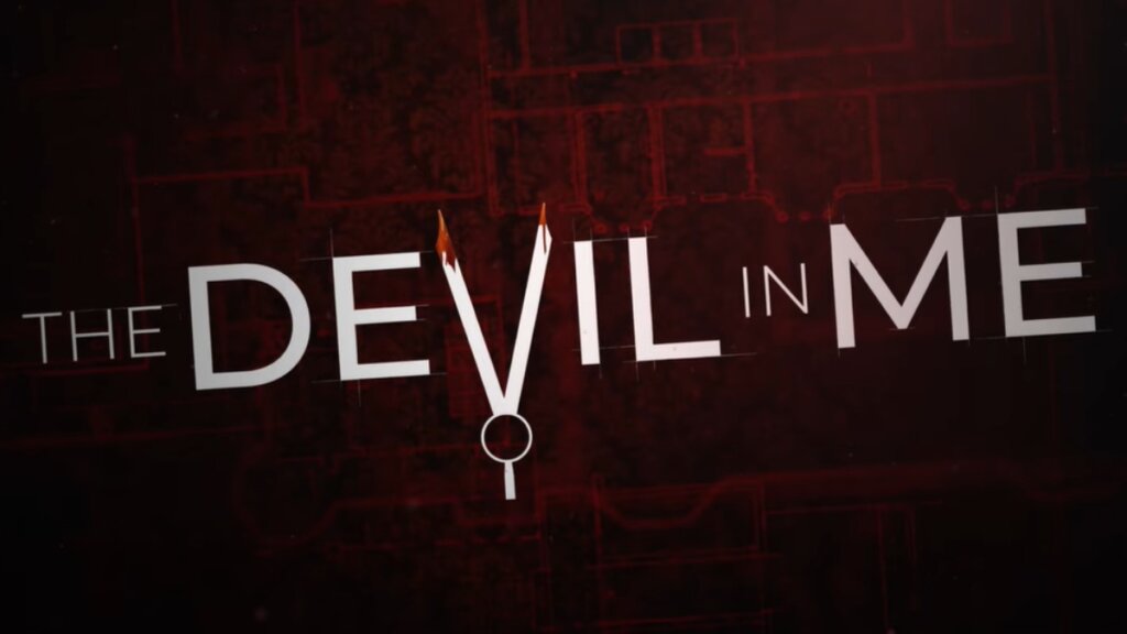 devil in me