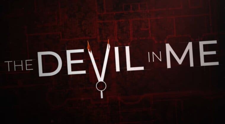 Imagen de Anunciado The Devil In Me, el capítulo final de la primera temporada de The Dark Pictures Anthology