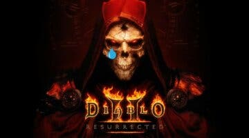 Imagen de Si hubiera jugado a Diablo II sin haber jugado a Diablo III, seguramente no querría jugar a Diablo IV