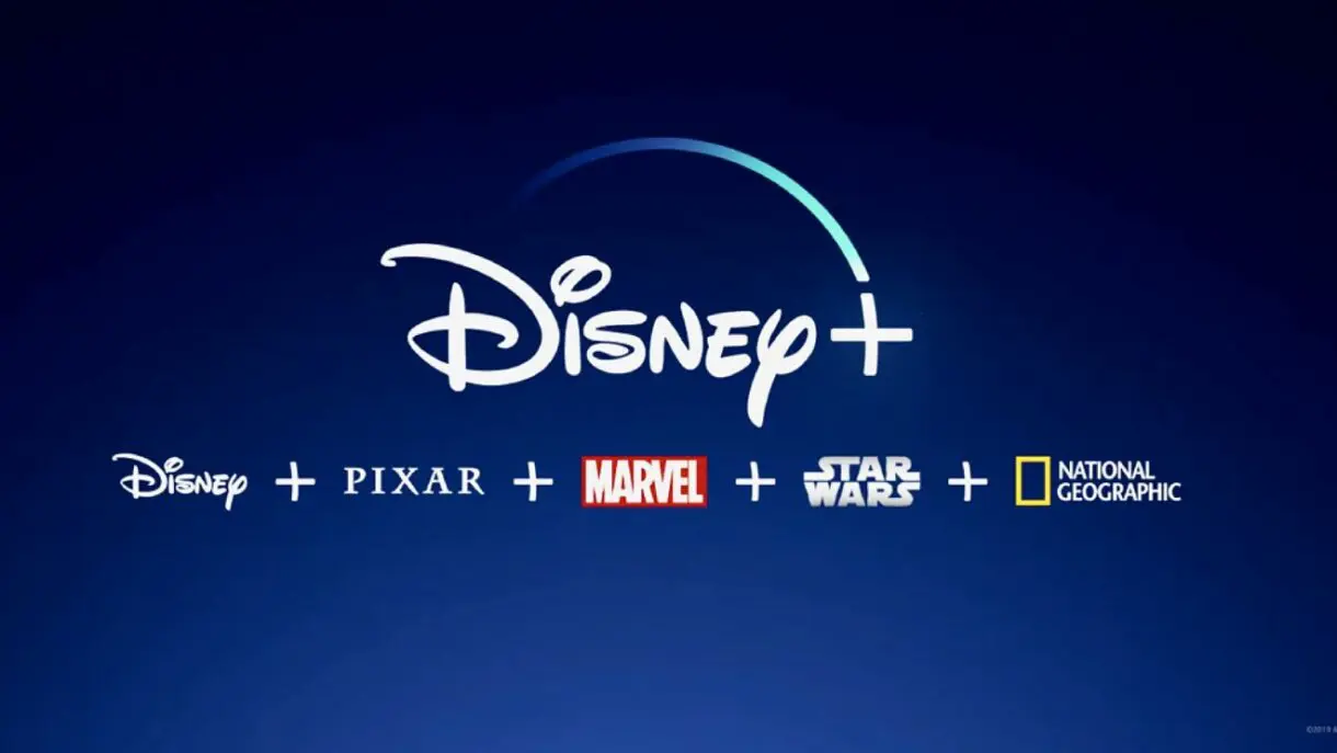 disney