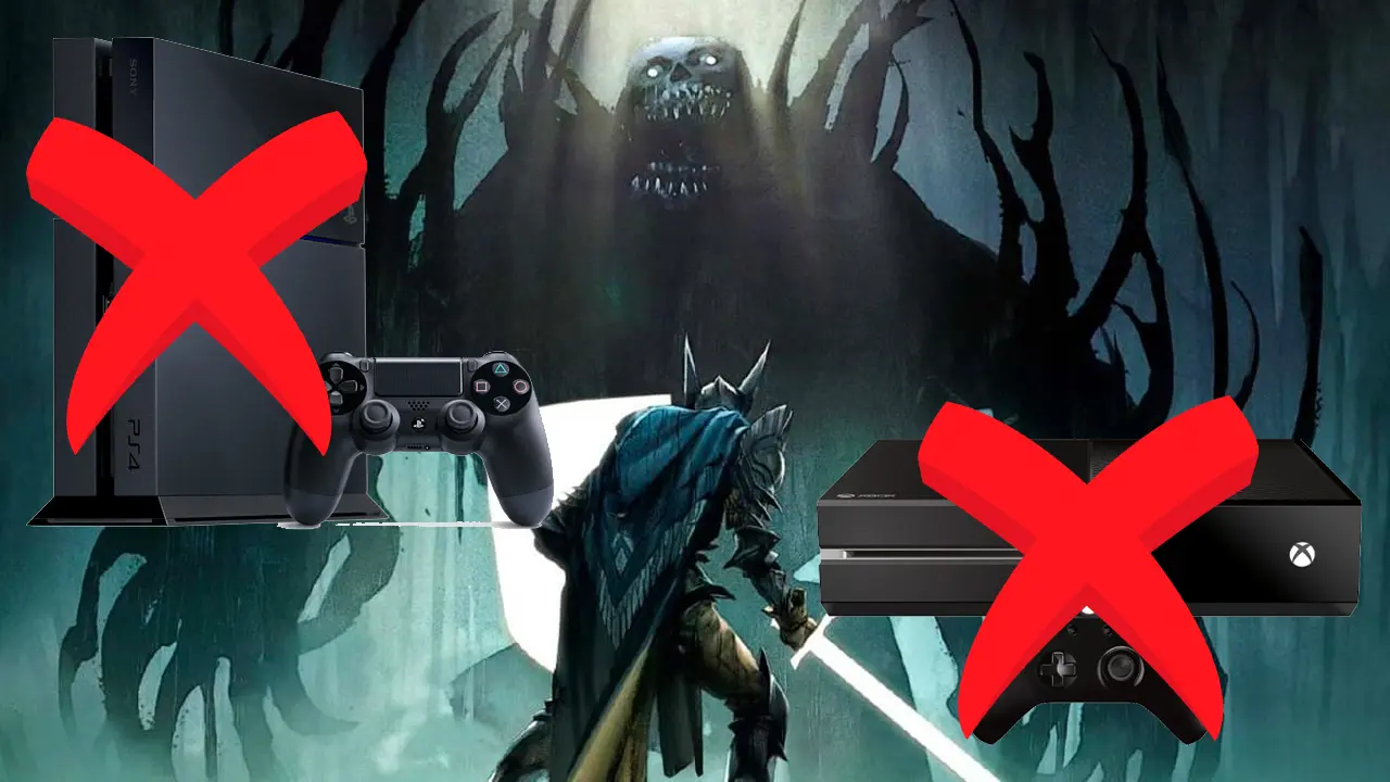 dragon age 4