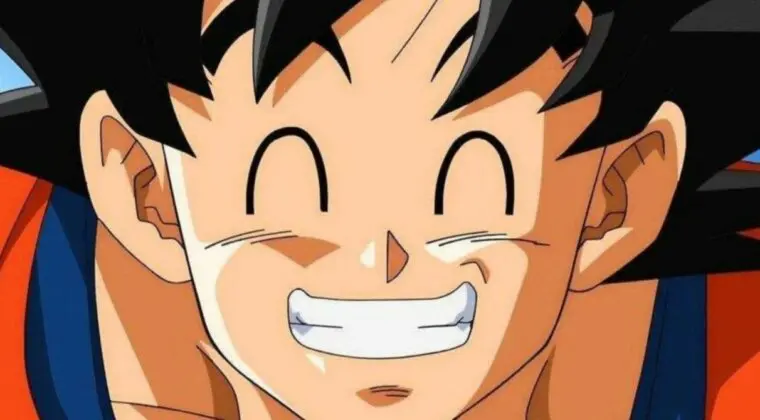 Imagen de Ya puedes comprar Dragon Ball o Dragon Ball Z en un único pack