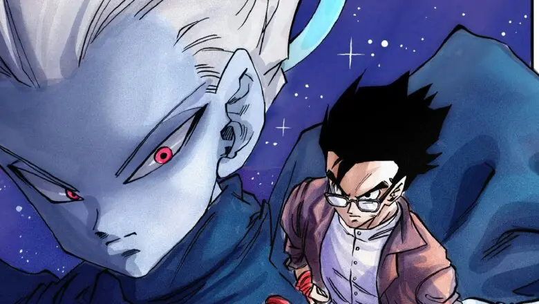 dragon ball kakumei