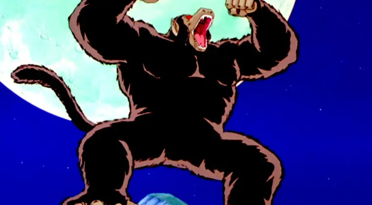 Imagen de Dragon Ball Super publica nuevas imágenes del capítulo 77 del manga