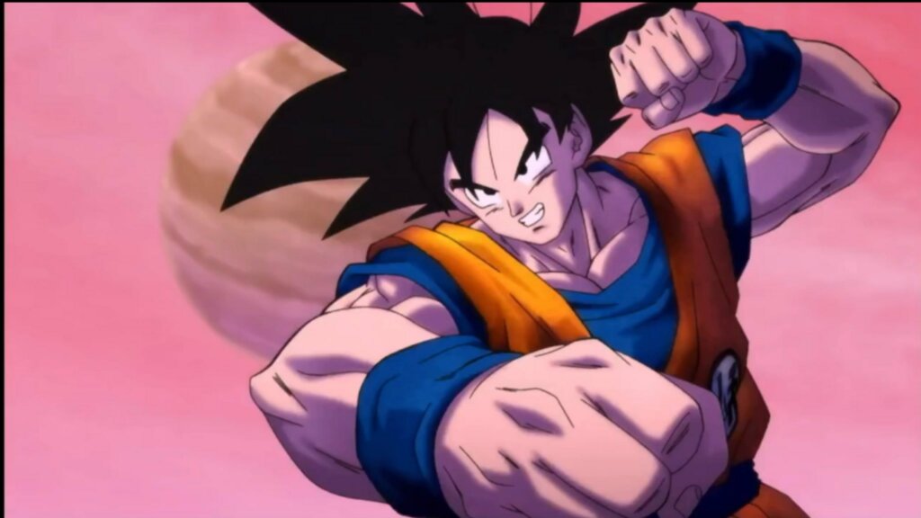 dragon ball super super hero 7