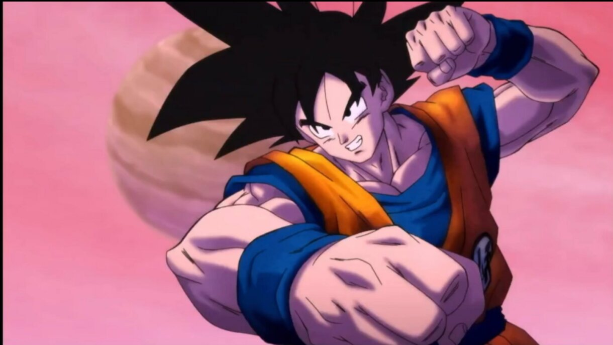 Dragon Ball Super: Super Hero: Estos serán los invitados especiales en