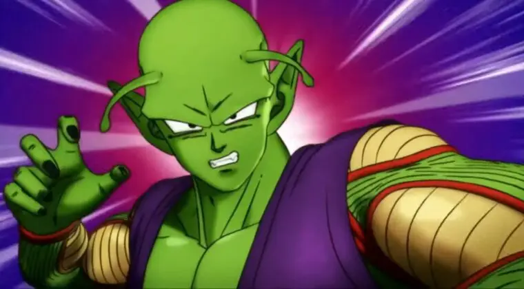 Imagen de Dragon Ball Super: Super Hero - 4 cosas que me han gustado del tráiler... y otras que no