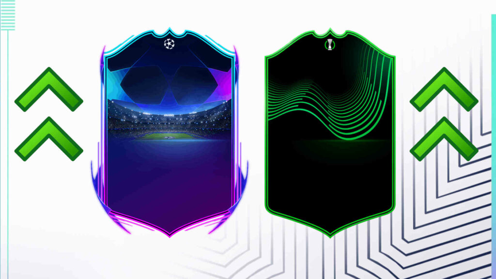 ea desvela como funcionan las cartas dinamicas rttk