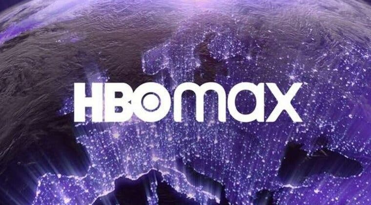 Imagen de Cómo acceder a HBO Max si tengo cuenta de HBO España
