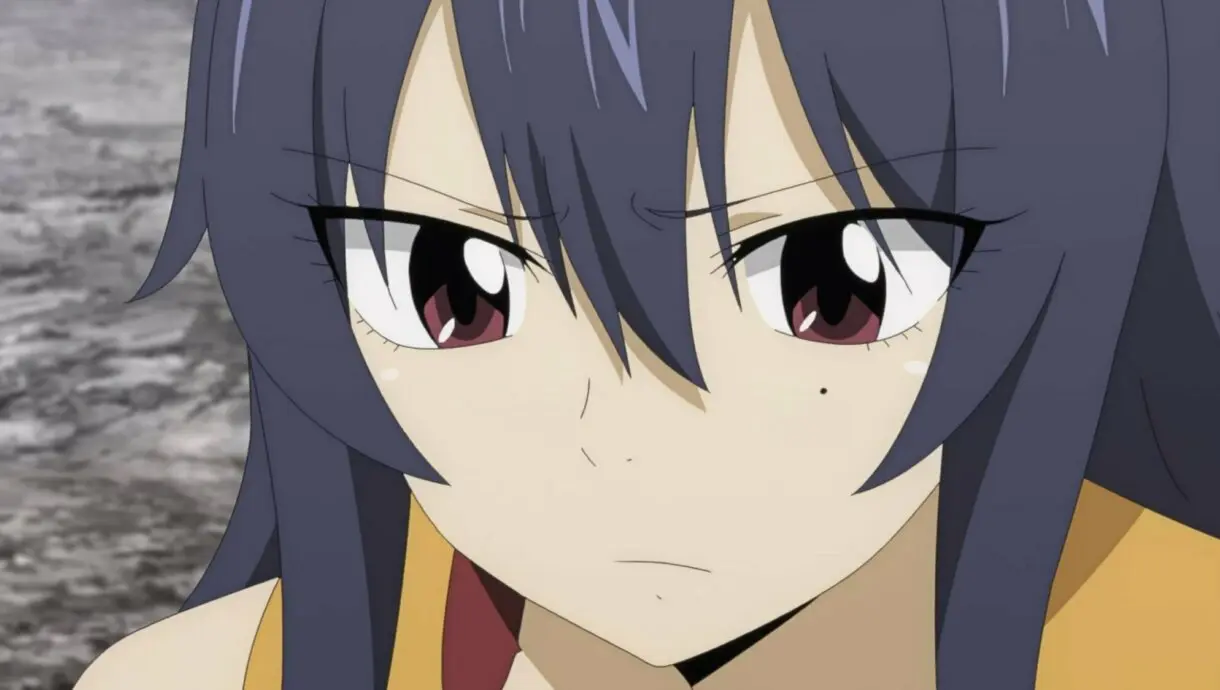 Edens Zero