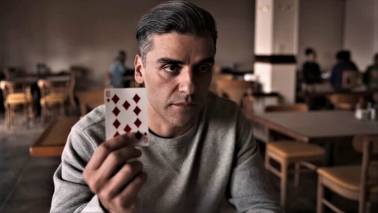 Cabecera juego