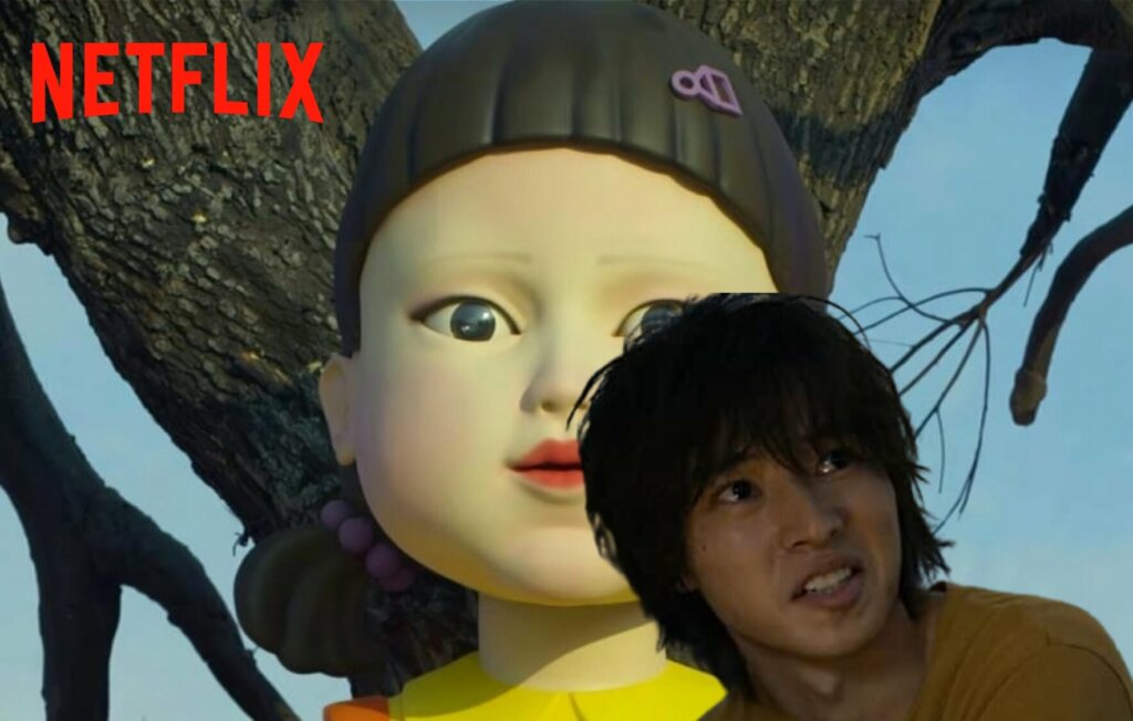 el juego de calamar netflix scaled 1