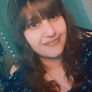 Estrella Gómez