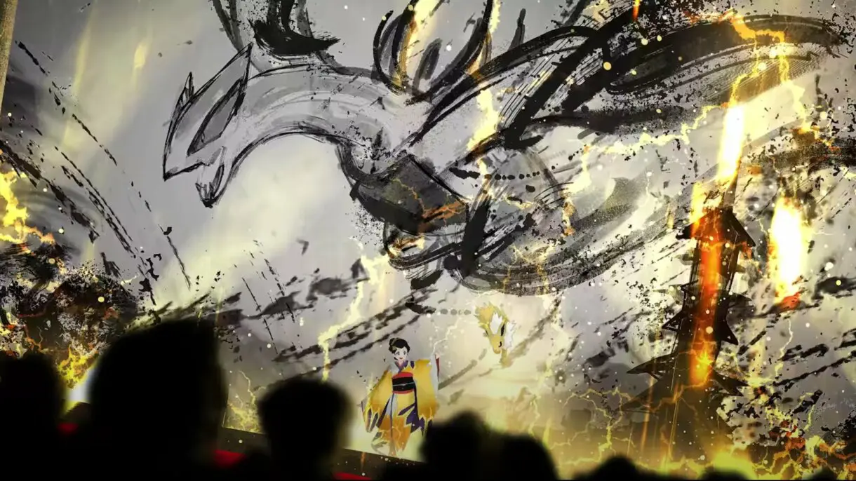 Evoluciones Pokemon Johto Lugia
