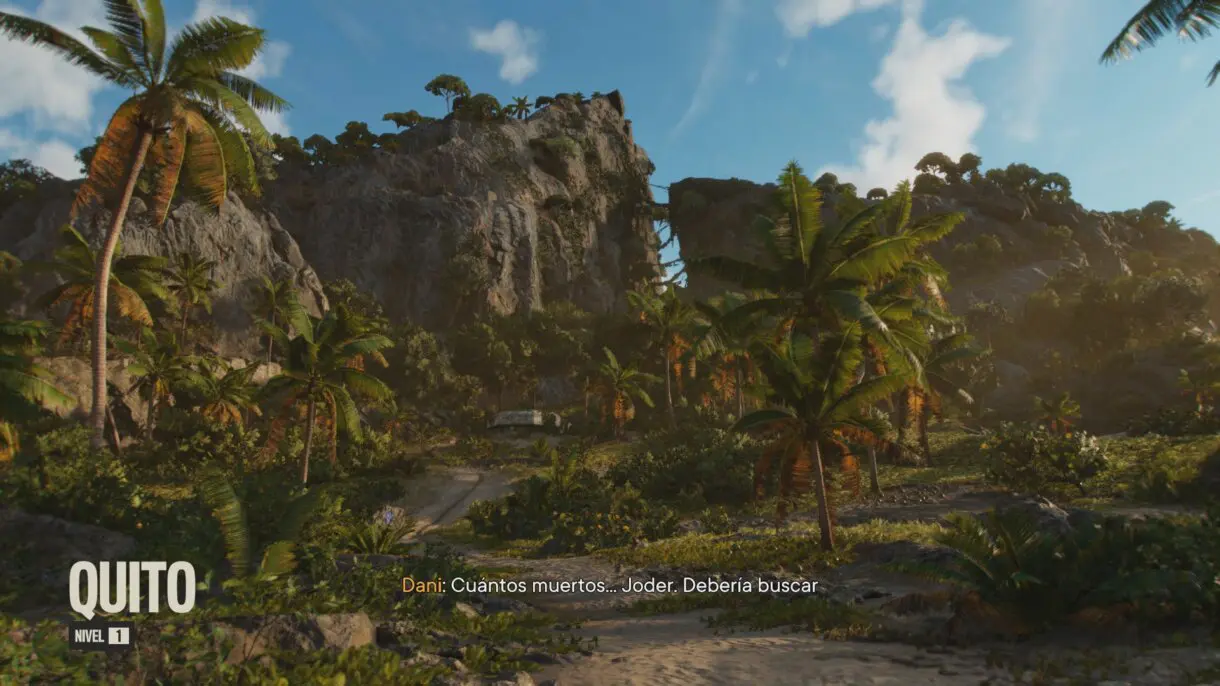 far cry 6 imagen 2