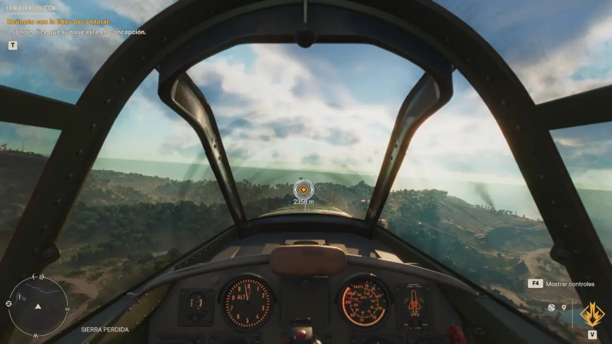 far cry 6 imagen 3