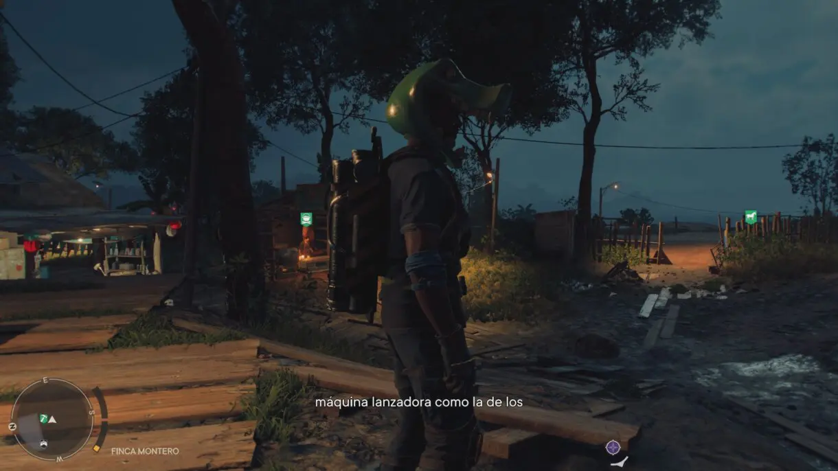 far cry 6 imagen 6