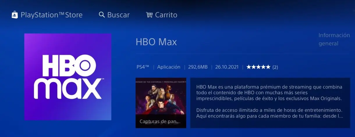 fcnfa4 xmai39es