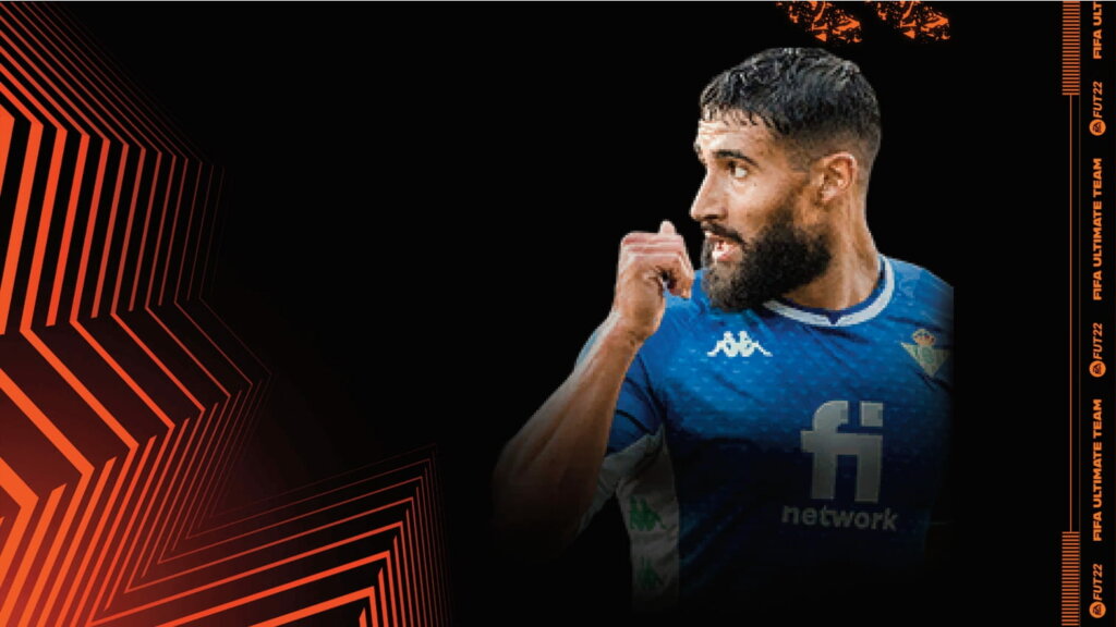 fekir rttk error 1