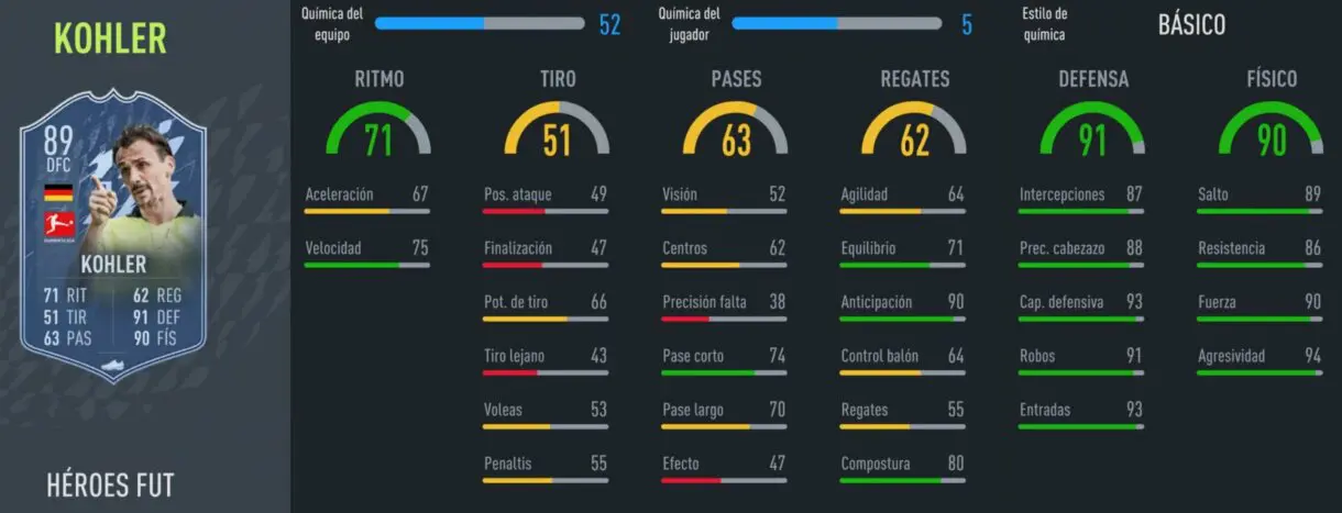 fifa 22 20211001193244 1 e1643651643100