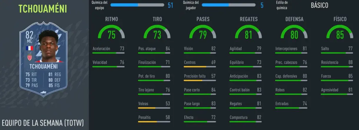 fifa 22 20211006191503 1 e1633541192587