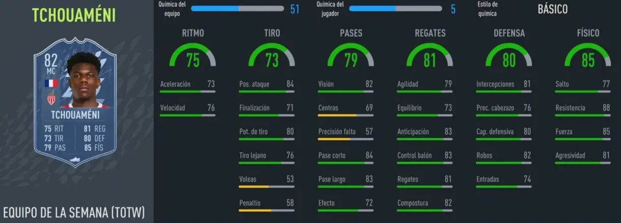 fifa 22 20211006191503 e1633541134850