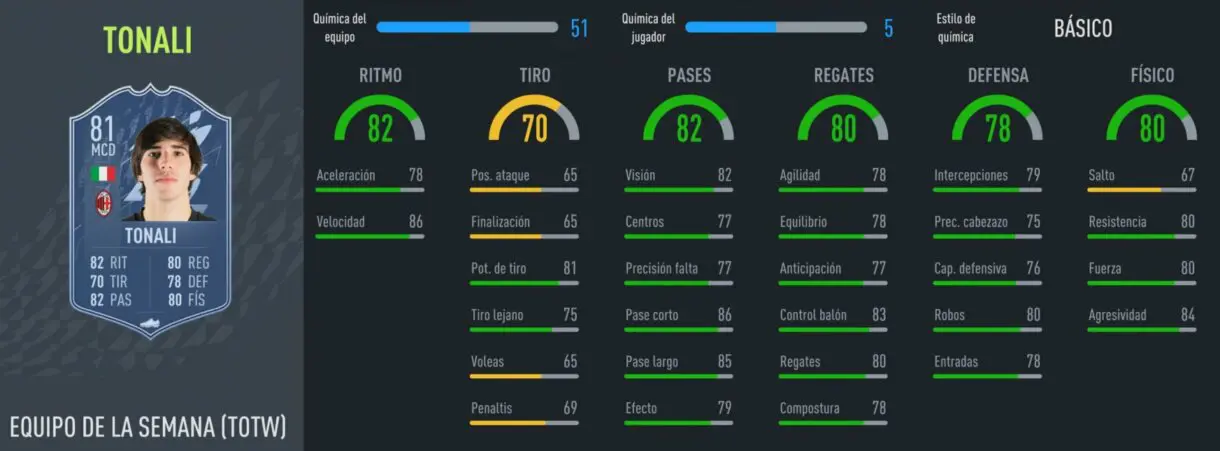 fifa 22 20211006191505 e1633541098701