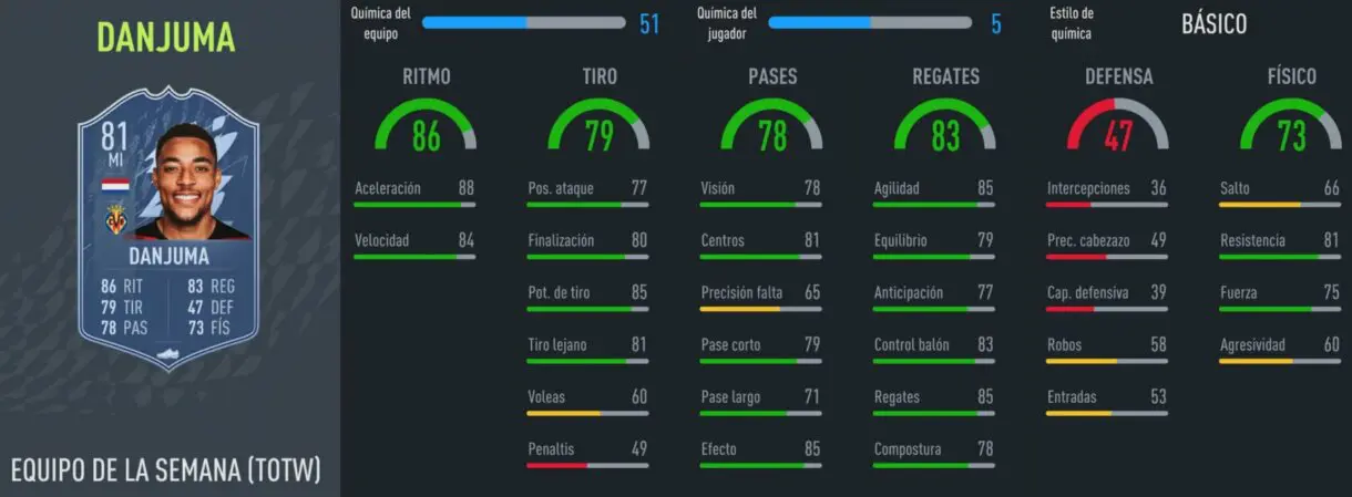 fifa 22 20211006191509 e1633541162230