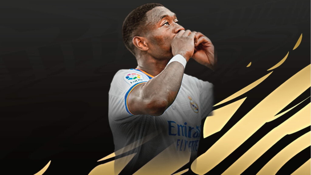 fifa 22 alaba review 1