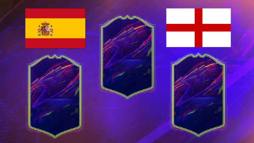 fifa 22 anunciados otros 3 otw